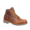 Rocky Collection 32 Small Batch Boot - RKS0422
