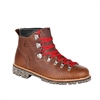 Rocky Collection 32 Small Batch Boot - RKS0423