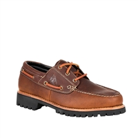 Rocky Collection 32 Oxford Shoe - RKS0424