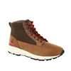 Rocky Rugged AT Waterproof Boot - RKS0425