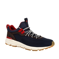 Rocky Rugged AT Outdoor Sneaker - RKS0451