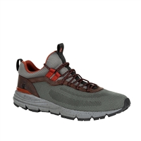 Rocky Rugged AT Outdoor Sneaker - RKS0452
