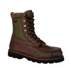 Rocky Upland Waterproof Boot - RKS0486
