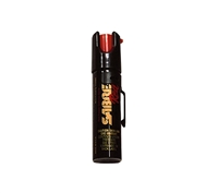Sabre Pepper Spray With Dye - 10005