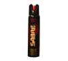 Sabre Pepper Spray With UV Dye  and  Magnum - 10006
