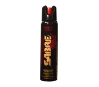 Sabre Pepper Spray With UV Dye & Magnum - 10006