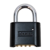 Master Lock 178D Combination Padlock Lock - 10024