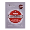 Kiwi Wipes Instant Shoe Cleaning - 10112
