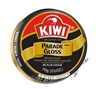 Kiwi 2.5 oz Parade Gloss - 10118