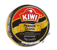 Rothco KIWI  2.5 oz Parade Gloss - 10118