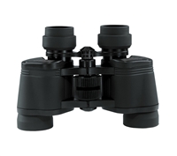 Rothco Black 7 x 35MM Binoculars - 10257