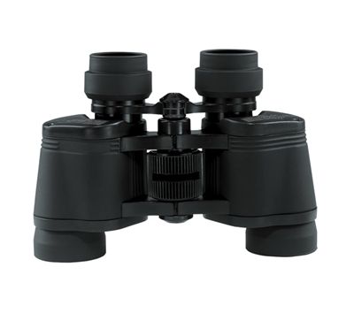 Rothco Black 7 x 35MM Binoculars - 10257