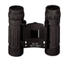 Rothco Black 8 x 21MM Compact Binoculars - 10280