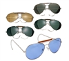 Rothco Aviator Sunglasses - 10299