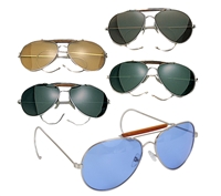 Rothco Aviator Sunglasses - 10299