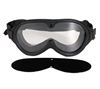 Rothco GI Type Sun-Wind-Dust Goggles - 10347