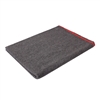 Rothco Grey Wool Rescue Blanket - 10429