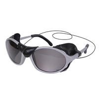 Rothco Tactical Sunglass With Wind Guard 1048