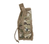 Rothco Multicam Molle Tactical Holster - 10549
