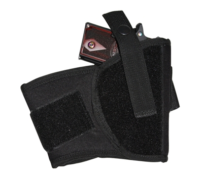 Rothco Ankle Holster - 10599