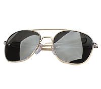 Rothco 52mm Gi Type Sunglasses - 10604