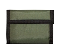 Rothco Commando Wallet 10629