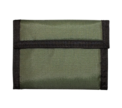 Rothco Commando Wallet 10629