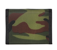 Rothco Commando Wallet - 10630