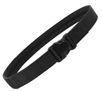 Rothco Triple Retention Tactical Duty Belt - 10775