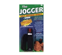 Sabre Jogger Pepper Spray - 11008