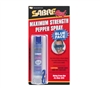 Sabre Blue Hard Case Pepper Spray - 11012