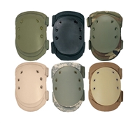 Rothco Tactical SWAT Knee Pads - 11058
