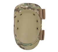 Rothco Multicam Tactical SWAT Knee Pads - 11068