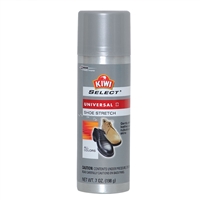 Kiwi Select Universal Shoe Stretch Spray - 11106