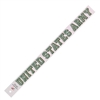 Rothco United States Army Decal - 1215