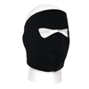 Rothco Neoprene Full Face Mask - 1255