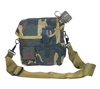 Rothco Bladder Canteen Cover - 1262