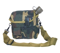 Rothco Bladder Canteen Cover - 1262