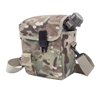 Rothco Multicam Molle Bladder Canteen Cover - 1264