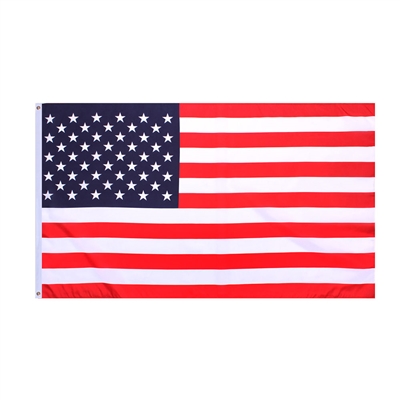 Rothco United States of America Flag - 1450