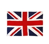 Rothco British United Kingdom Flag - 1452