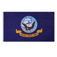 Rothco US Navy Flag - 1458