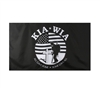 Rothco Kia-Wia Flag - 1484