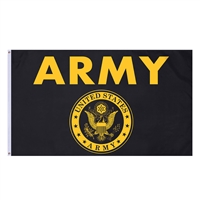 Rothco US Army Flag - 1498