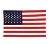 Rothco Deluxe Us Flag - 1499