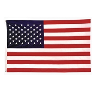 Rothco Deluxe Us Flag - 1499