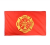 Rothco Fire Department Flag - 1594