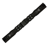 Rothco Tactical Belt Black - 16491