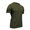 Rothco Tactical Athletic Fit T-Shirt - 1668