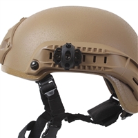 Rothco Airsoft Helmet Accessory Pack - 1895